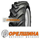 460/70 R24  159A8  Alliance  580 R-4