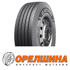 315/70 R22,5  156/150L  Blackhawk (Sailun Group Co., LTD)  BFR2