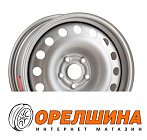 7x17  5x114,3  ET35  60,1  Trebl  X40947  S (shin)