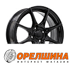6x15  4x98  ET40  58,6  Venti  1503  GB (shin)