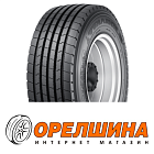 295/60 R22,5  150/147K  Triangle  TR680