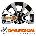 Neo  546  BD  6х15  4х100  ЕТ50  60,1