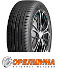 225/50 R17  98W  Headway  HH306 (shin)