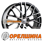 7,5x19  5x114,3  ET45  67,1  RST  R019 (Mazda)  BD