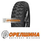 195/0 R16C  104/102N  Forward  Professional 139 M+S