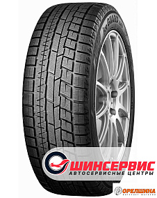 195/65 R15  91Q  Yokohama  IceGuard IG60 