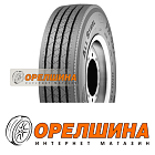 295/80 R22,5  152/148M  TyRex  All Steel FR-401