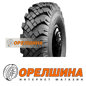 14/0 R20  145/140G  Алтайшина  ОИ-25