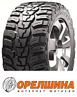 235/75 R15  104/101Q  Kumho  Road Venture MT KL71 (shin)
