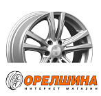 8x18  5x112  ET45  66,6  Скад  Мюнхен  HS (shin)