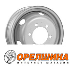 6,5x16  6x170  ET106  130,1  Asterro  TC16123A  S (shin)