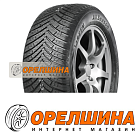 215/45 R17  91V  LingLong Leao  iGreen All Season