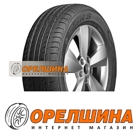 185/55 R15  82V  Bars  UZ220