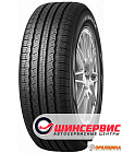 265/70 R16  112H  Triangle  AdvanteX SUV TR259 (shin)