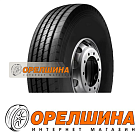 315/70 R22,5  156/150L  Tornado (Advance Holdings)  GL282A