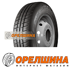 165/70 R13  79N  Kama  Trail (НК-244)