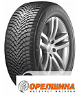 175/65 R14  86H  Laufenn  LH71 (shin)