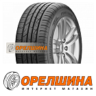 205/45 R17  88W  Fortune  Viento FSR702