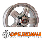 7x16  5x139,7  ET35  98,1  Neo  669  S (shin)