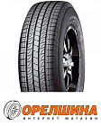 285/45 R22  114H  Yokohama  Geolandar H/T G056
