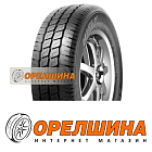 225/65 R16C  112/110T  HiFly  Super 2000