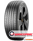 205/55 R17  95H  Continental  ContiEcoContact 7 S (shin)