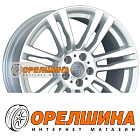 11x20  5x120  ET37  72,6  Replay  B152  SF