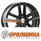 7x18  5x108  ET33  60,1  RST  R078 (Tiggo)  BL