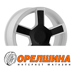 6,5x16  5x114,3  ET38  67,1  LegeArtis Concept  Mi534  WBLINS (shin)