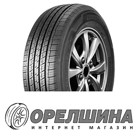 265/65 R17  112H  Landspider  Citytraxx H/T