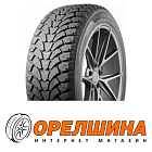 205/60 R16  92T  Antares  Grip 60 ice