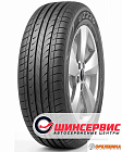 195/55 R15  85V  Bars  UZ220 