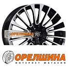 10,5x22  5x112  ET43  66,6  Replay  B240  BKF