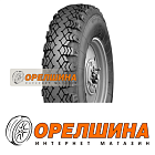 5/0 R10  69A6  Алтайшина  В-19А