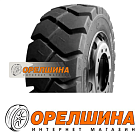 9/0 R20    Linglong  LF401