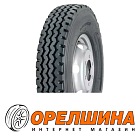 315/80 R22,5  154/151M  Goodride  CR926B