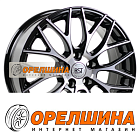 7x17  5x108  ET36  65,1  RST  R137 (Exeed)  BD