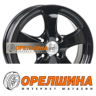 5,5x14  4x98  ET32  58,6  Tech Line  403  BL