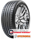 235/60 R18  107W  Maxxis  VS6  SUV