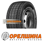 215/75 R17,5  128/126M  Unigrip  RoadGrip D20