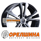 7,5x18  5x114,3  ET49,5  67,1  Replay  HND318  GMF