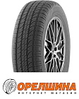 215/60 R17  96H  Viatti  Bosco A/T V-237
