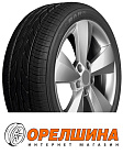 215/50 R17  91W  Bars  UZ310 (shin)