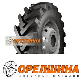 11,2/0 R20  114A6  Kama  Ф-35