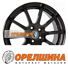 Venti  1603  6,5x16  4x100  ЕТ42  60,1  BL