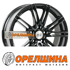 7x17  5x114,3  ET45  60,1  RST  R187 (Atlas)  BL