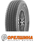 235/60 R18  103H  Headway  HR805 (shin)