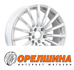 8x19  5x112  ET43  66,6  RST  R049  S (shin)