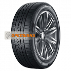 315/30 R21  105W  Continental  WinterContact TS 860 S 