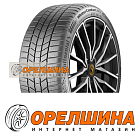 265/40 R21  105V  Continental  WinterContact 8 S